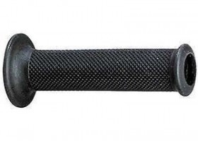 Ручки резиновые комплект PROGRIP 170755 GPR780 BK